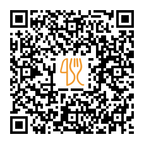 QR-kód az étlaphoz: China Star