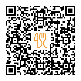 QR-kód az étlaphoz: Sebeka Liquor Store