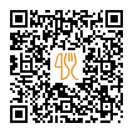 QR-kód az étlaphoz: Tienda Blaya