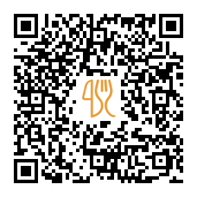 QR-kód az étlaphoz: Elm Street Bakery