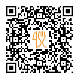 QR-kód az étlaphoz: Thai huong