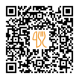 QR-kód az étlaphoz: La Gallega