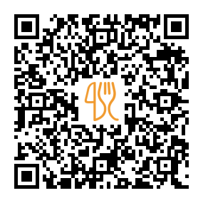 QR-kód az étlaphoz: El Bosque