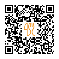 QR-kód az étlaphoz: Whisk'd Cafe