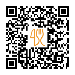 QR-kód az étlaphoz: Tyrell Tavern