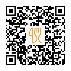 QR-kód az étlaphoz: Thida Thai