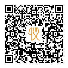 QR-kód az étlaphoz: Hope Village Kitchen