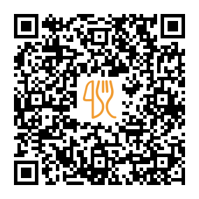 QR-kód az étlaphoz: Asia Wok Bistro