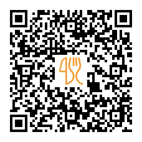 QR-kód az étlaphoz: Barra De Tulio