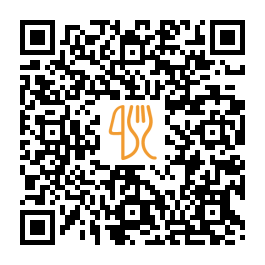 QR-kód az étlaphoz: Mary's Asian Cuisine