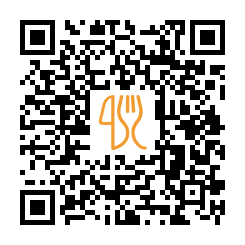 QR-kód az étlaphoz: Lis 2