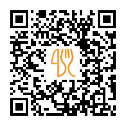 QR-kód az étlaphoz: Little Pigs -b-q