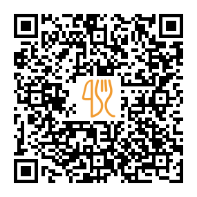 QR-kód az étlaphoz: Bar Restaurante Tokiona