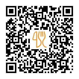 QR-kód az étlaphoz: Pho 78