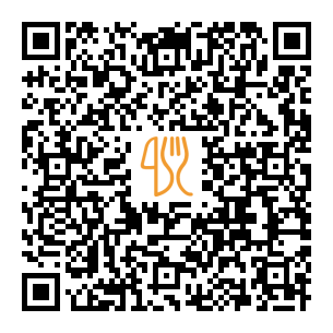 QR-kód az étlaphoz: Hableany Etterem Pizzeria Es Panzio
