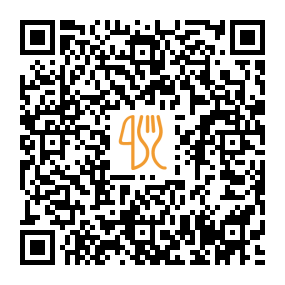 QR-kód az étlaphoz: Joyce Chinese Cuisine