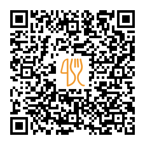 QR-kód az étlaphoz: Told Gold Fogado