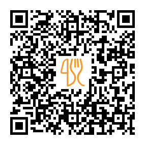 QR-kód az étlaphoz: Chopsticks Vietnamese