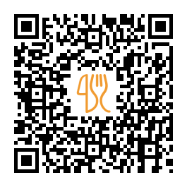 QR-kód az étlaphoz: Wok Sushi Brescia