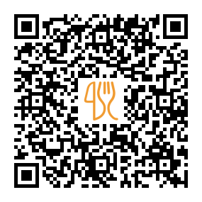 QR-kód az étlaphoz: La Fleur de Sel