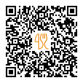 QR-kód az étlaphoz: Bodega La Barrica