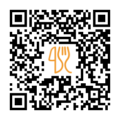 QR-kód az étlaphoz: Vischnou