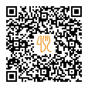 QR-kód az étlaphoz: Newk's Eatery