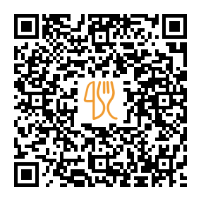 QR-kód az étlaphoz: Tokyo Sushi