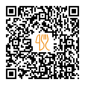 QR-kód az étlaphoz: Jerk N Jive Caribbean Kitchen