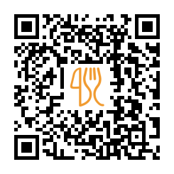 QR-kód az étlaphoz: Nemedi Csarda
