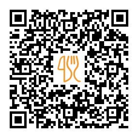 QR-kód az étlaphoz: Ichiban Japanese Bistro