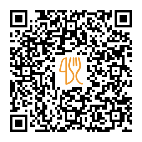 QR-kód az étlaphoz: Ciao Gelato