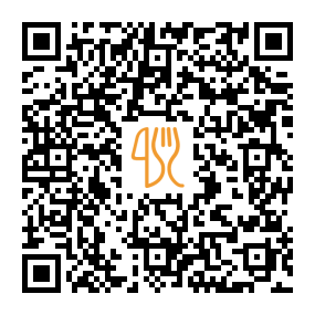 QR-kód az étlaphoz: Viet Nam Noodle House