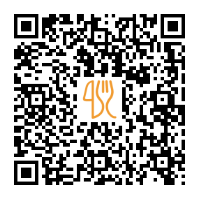 QR-kód az étlaphoz: La Trobada