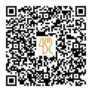 QR-kód az étlaphoz: Southern Star Restaurants .