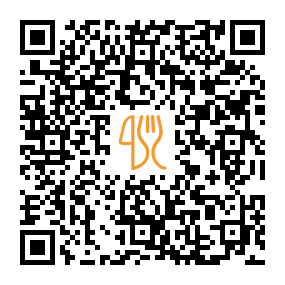 QR-kód az étlaphoz: King Wok 3