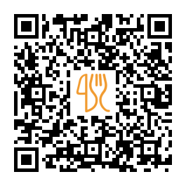 QR-kód az étlaphoz: Thai Taste