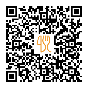 QR-kód az étlaphoz: Golden China