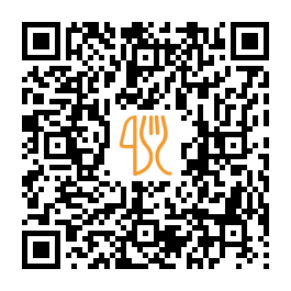 QR-kód az étlaphoz: Little Manuel's