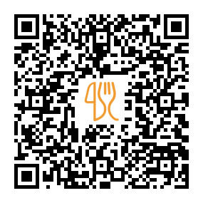 QR-kód az étlaphoz: Pizzeria Nizza 29