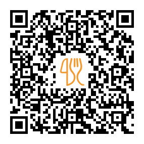 QR-kód az étlaphoz: San Rafael