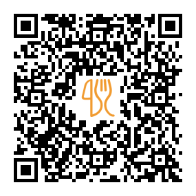 QR-kód az étlaphoz: La Fiesta Cantina Grill