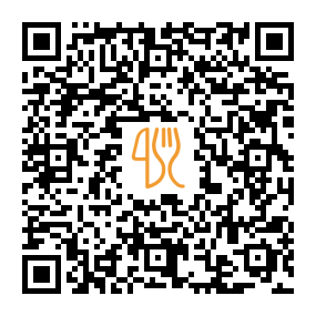 QR-kód az étlaphoz: Auntie's Kitchen