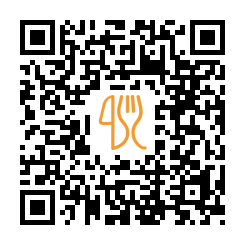 QR-kód az étlaphoz: Kook Hwa Bakery