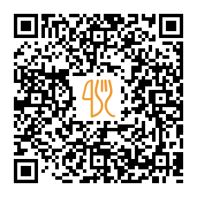 QR-kód az étlaphoz: Nutri-food