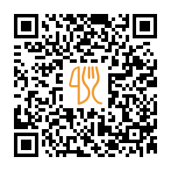 QR-kód az étlaphoz: New Hong Kong