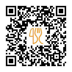 QR-kód az étlaphoz: Kagura