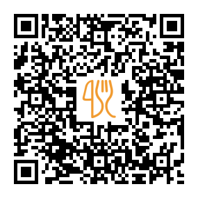 QR-kód az étlaphoz: La Hacienda