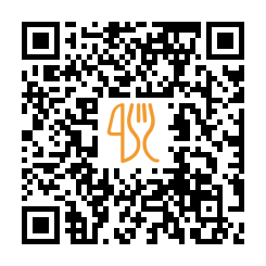 QR-kód az étlaphoz: Pho Cali