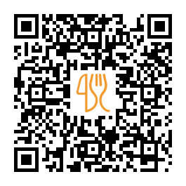 QR-kód az étlaphoz: Olé